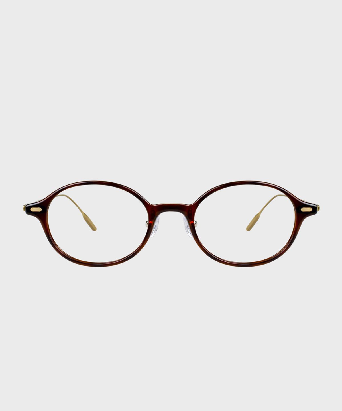 일삼사엠엠(134MM) AOI Warm Wine
