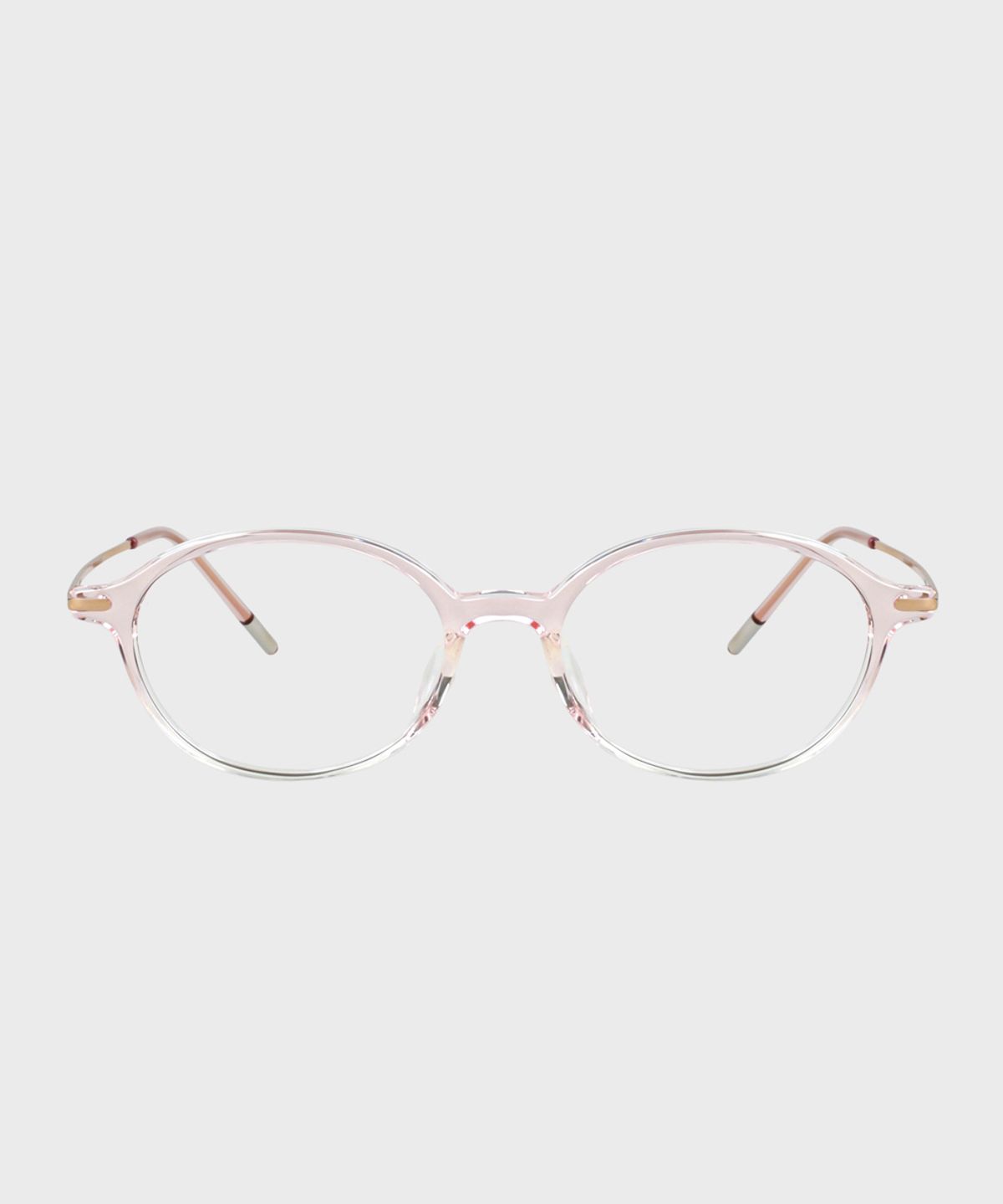 일삼사엠엠(134MM) YUA Rose Blush