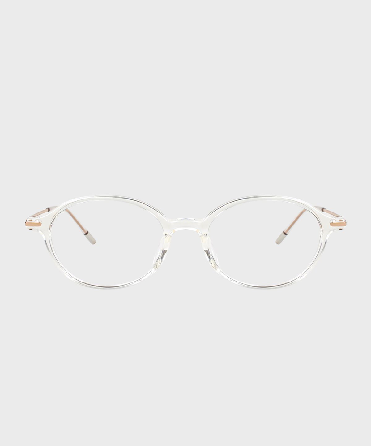 일삼사엠엠(134MM) YUA Crystal Clear