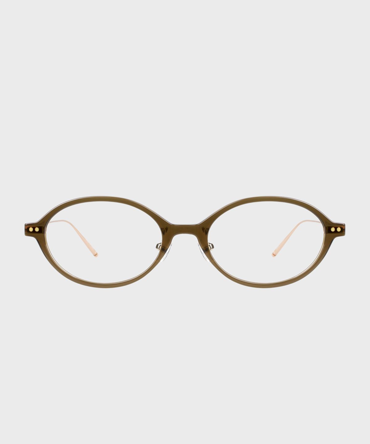 일삼사엠엠(134MM) SUI Olive Taupe
