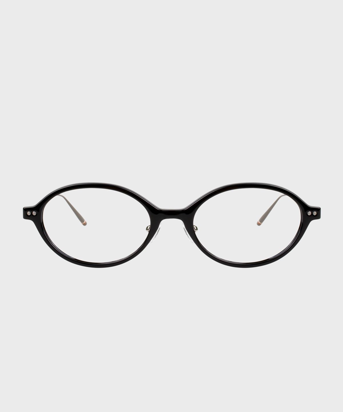 일삼사엠엠(134MM) SUI Deep Onyx