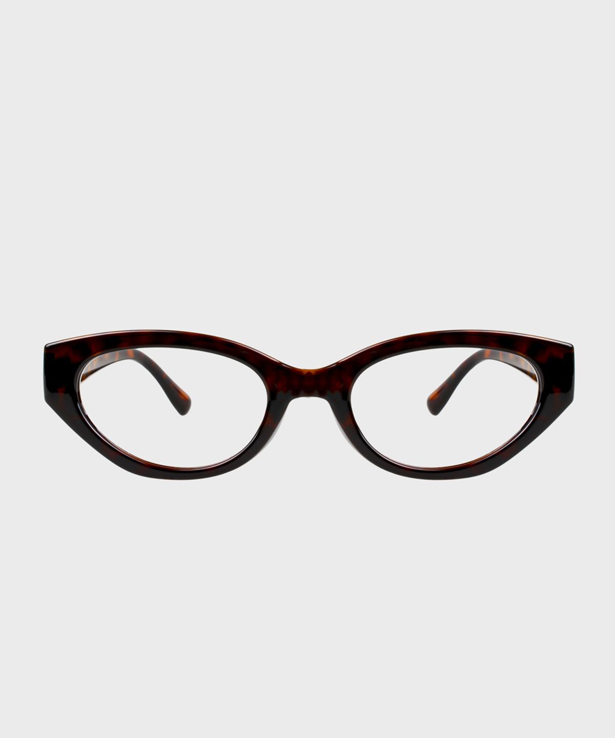 일삼사엠엠(134MM) NOUV Havana Brown