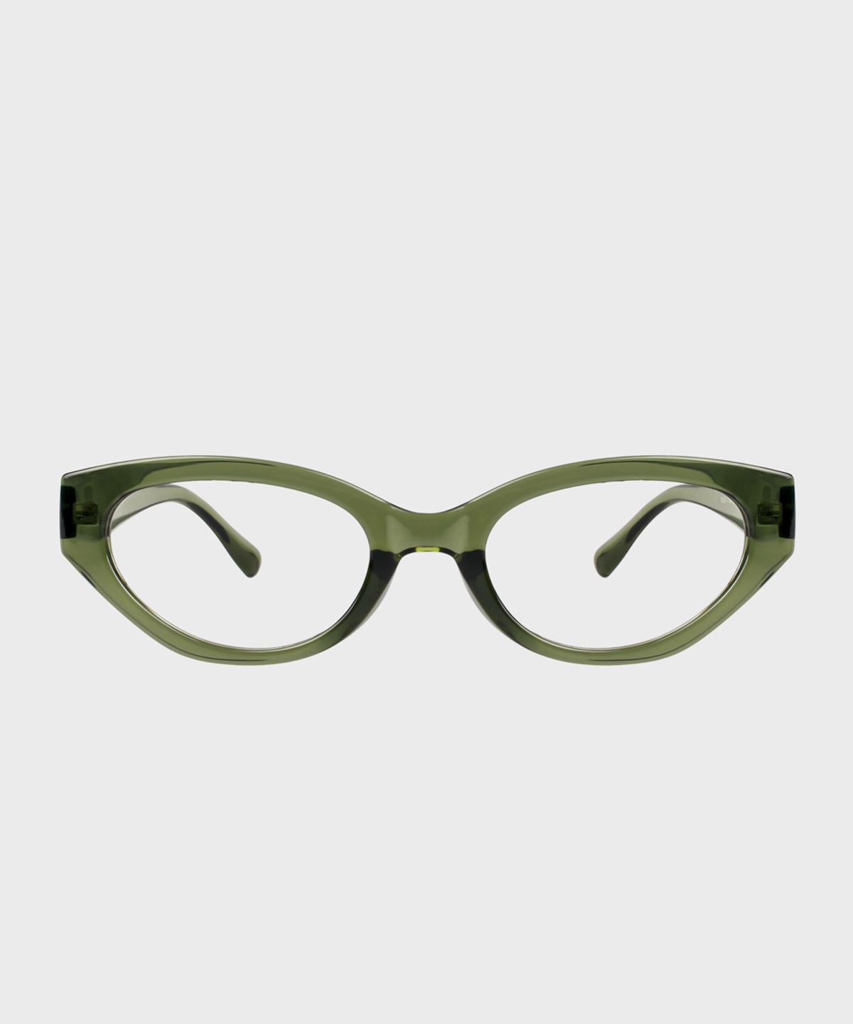 일삼사엠엠(134MM) NOUV Olive Khaki