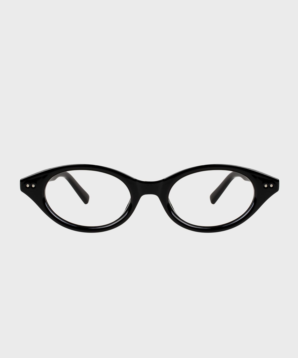 일삼사엠엠(134MM) MAVE Black