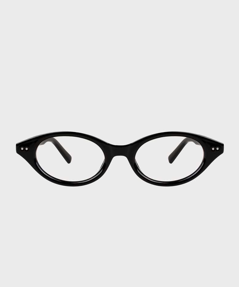 MAVE Black