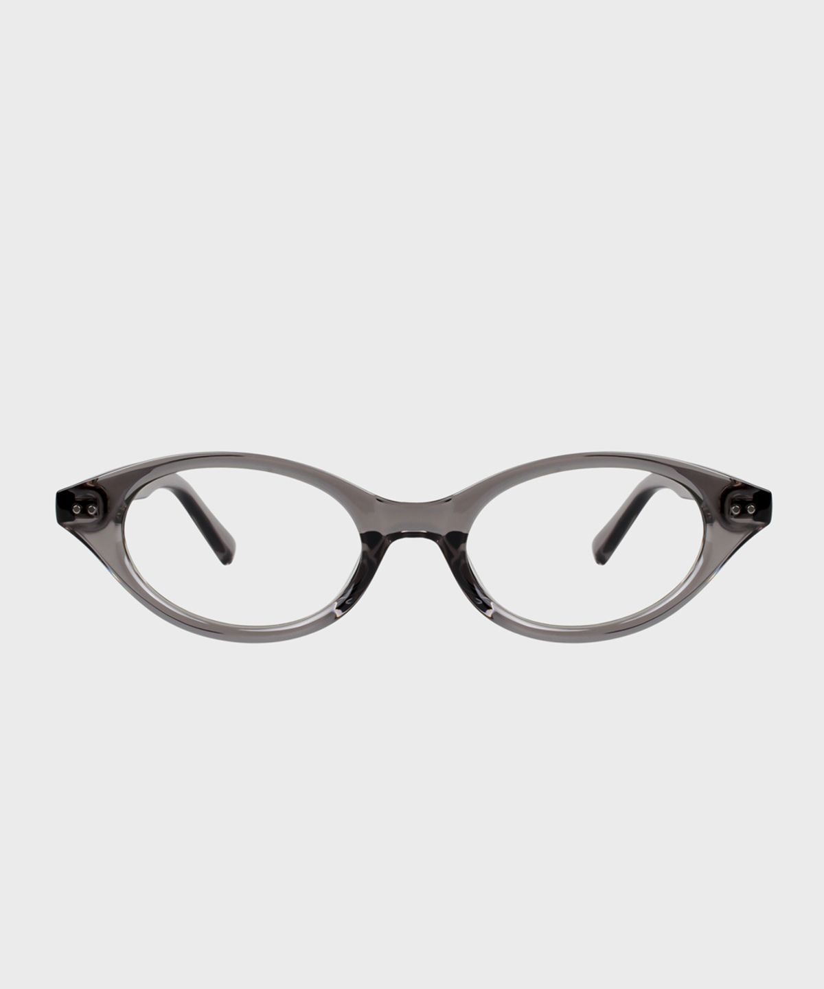 일삼사엠엠(134MM) MAVE Smoke Grey