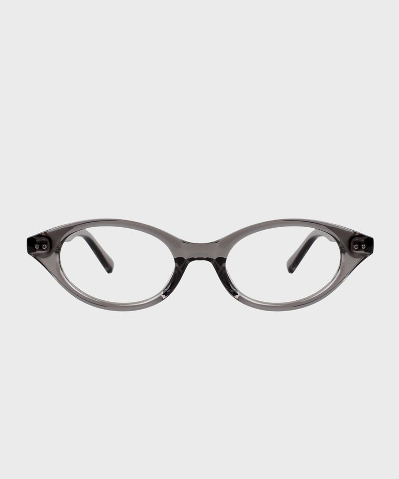MAVE Smoke Grey