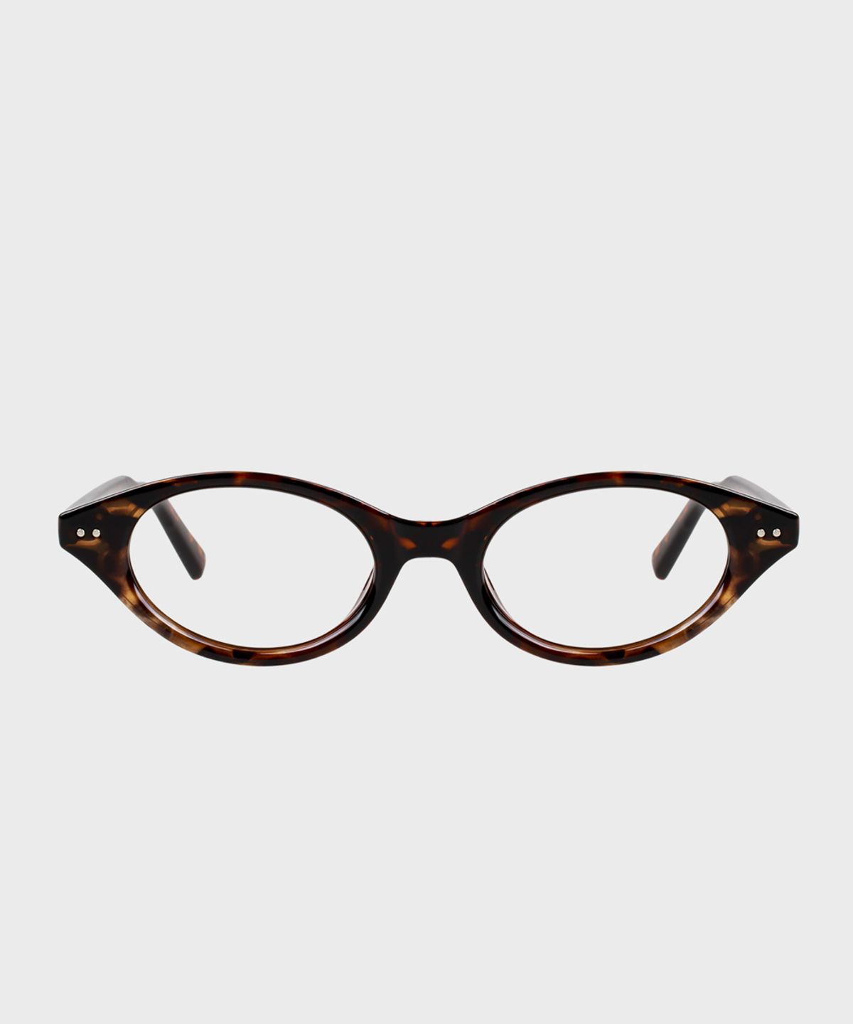 일삼사엠엠(134MM) MAVE Havana Brown