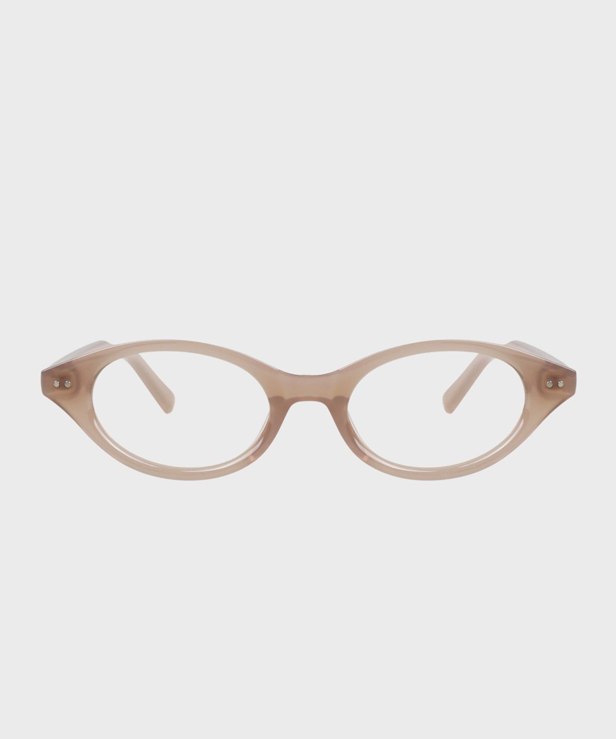 일삼사엠엠(134MM) MAVE Nude Beige