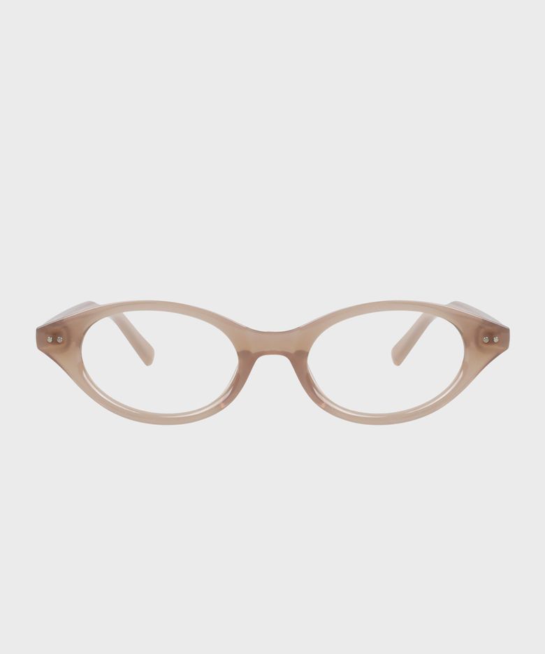 MAVE Nude Beige