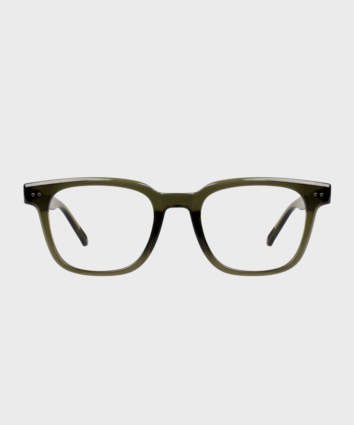 일삼사엠엠(134MM) STANDARD Olive Khaki