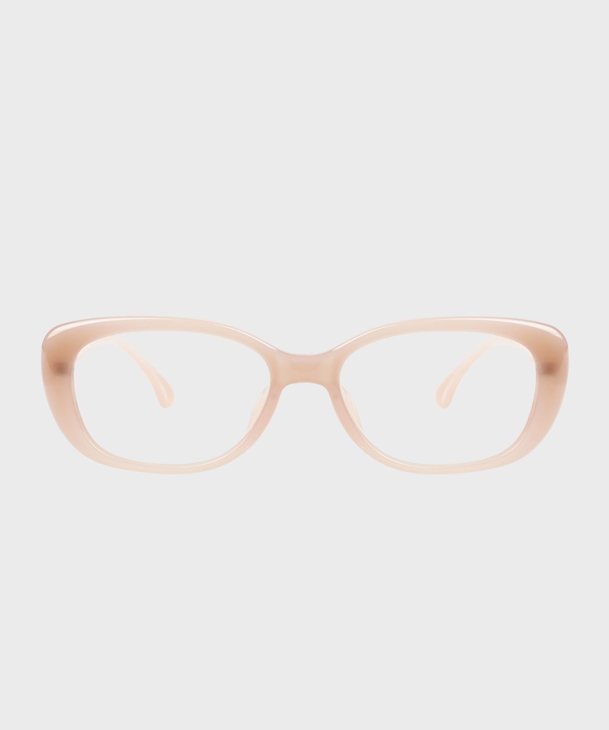 일삼사엠엠(134MM) HEIGHT Nude Beige