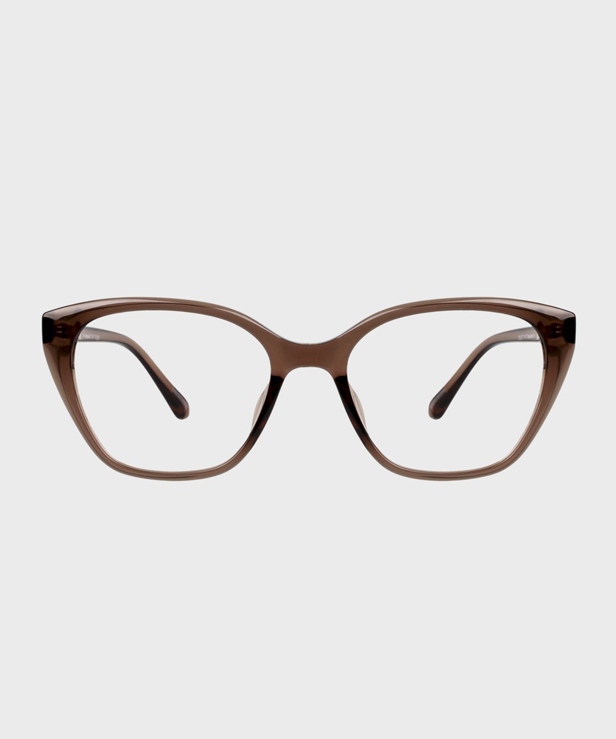 일삼사엠엠(134MM) NOIR Wine Brown