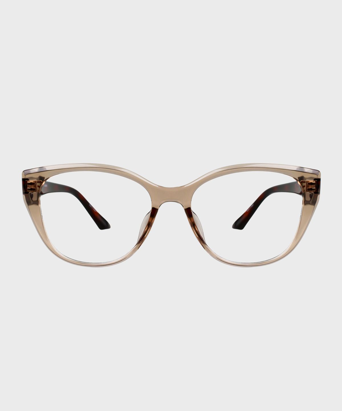 일삼사엠엠(134MM) LOLO Nude Brown