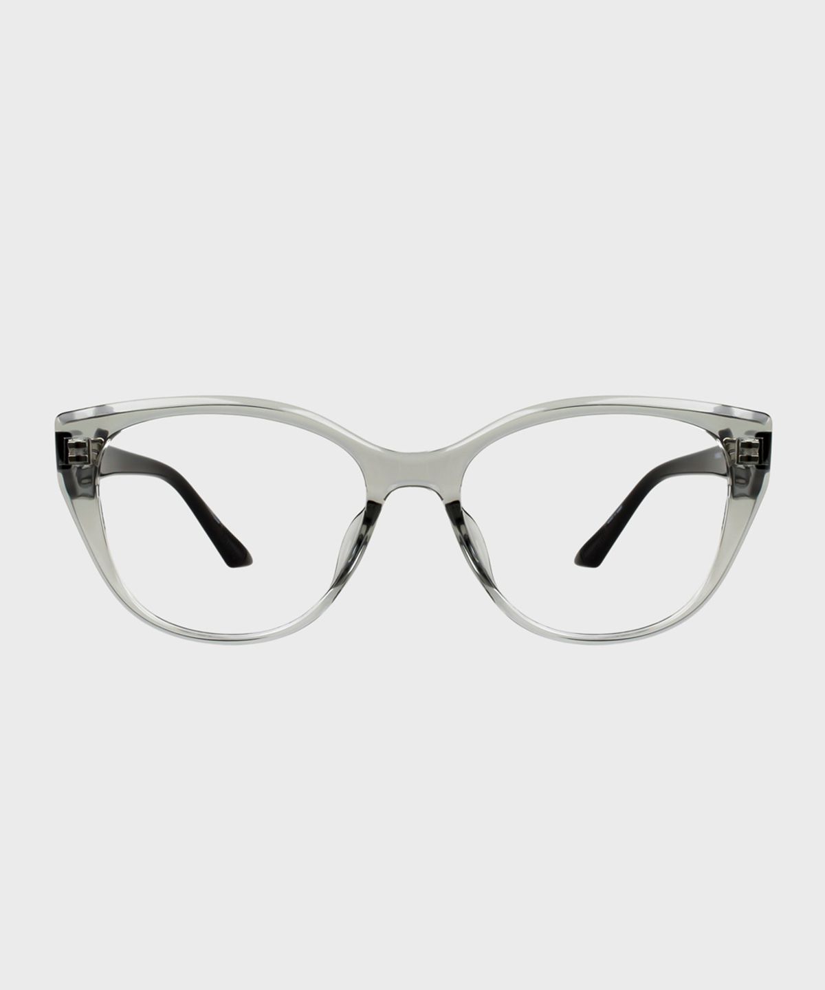 일삼사엠엠(134MM) LOLO Smoke Grey