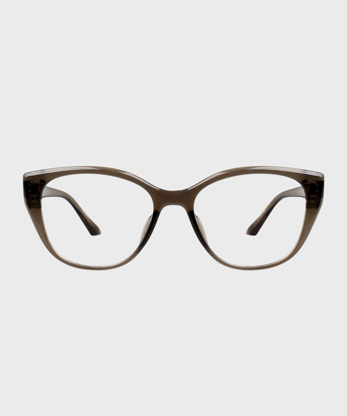 일삼사엠엠(134MM) LOLO Taupe Brown