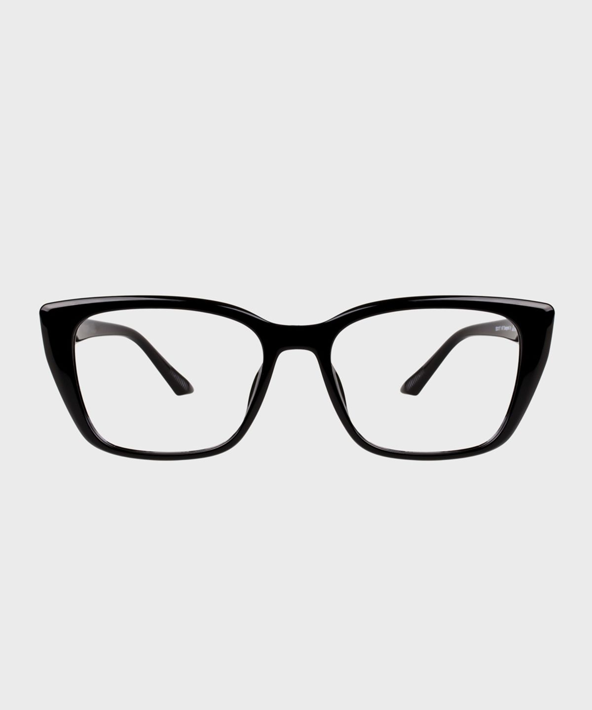 일삼사엠엠(134MM) LOVO Black