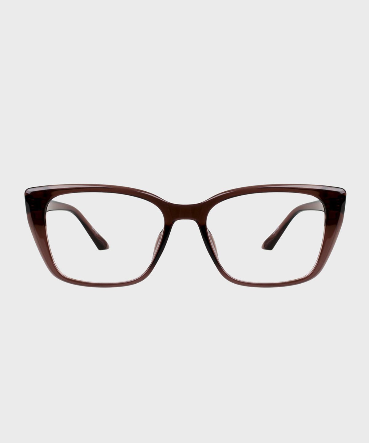 일삼사엠엠(134MM) LOVO Cocoa Brown