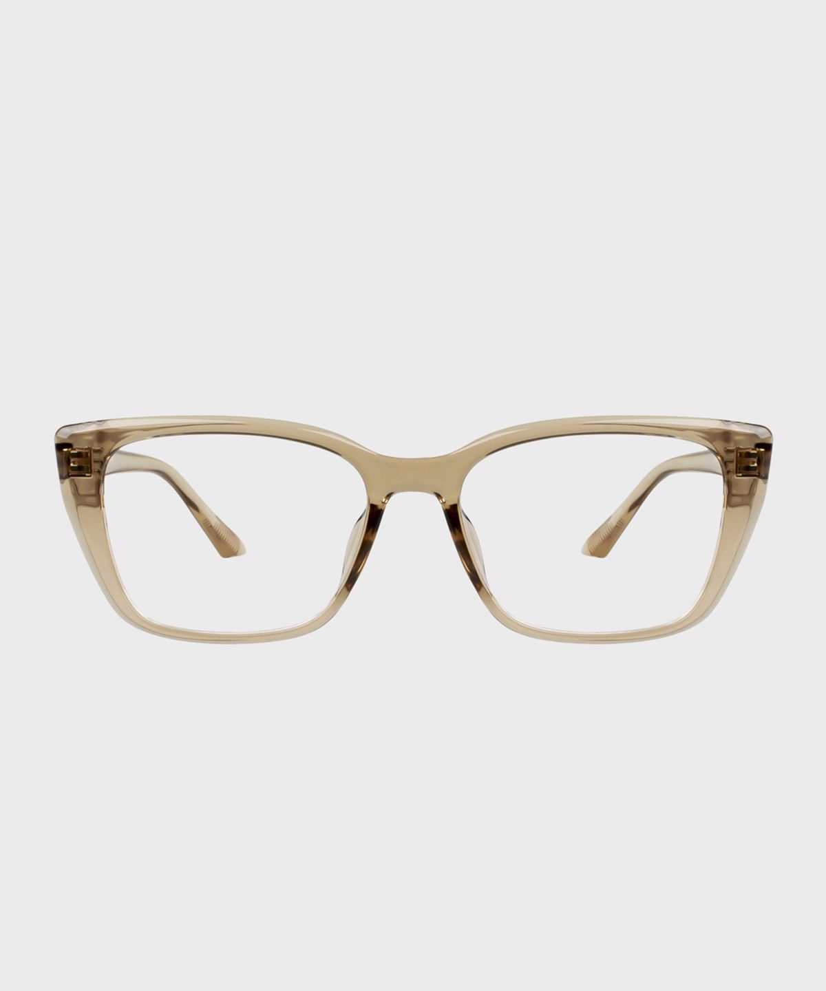 일삼사엠엠(134MM) LOVO Sand Beige