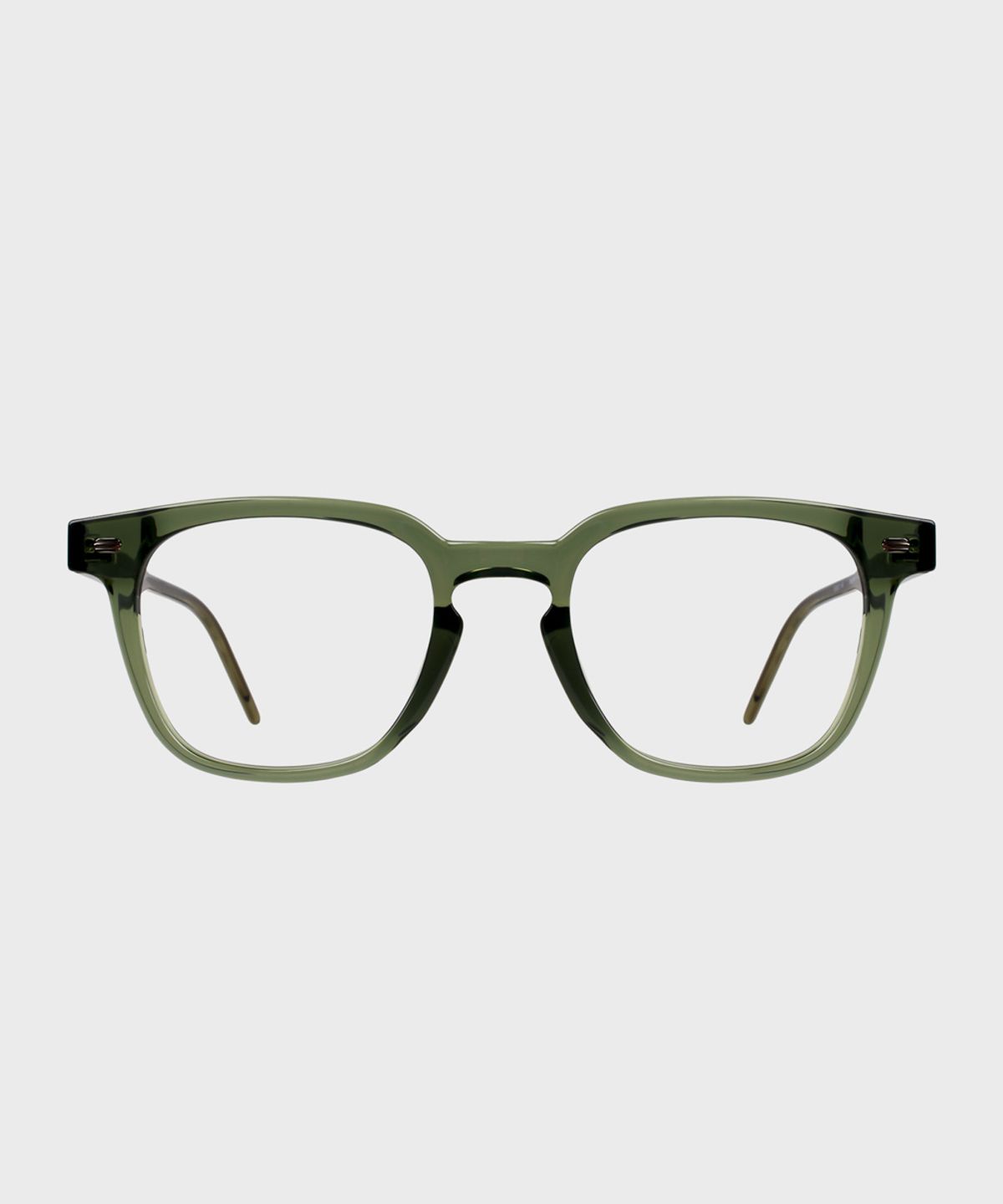 일삼사엠엠(134MM) BONBON Olive Khaki