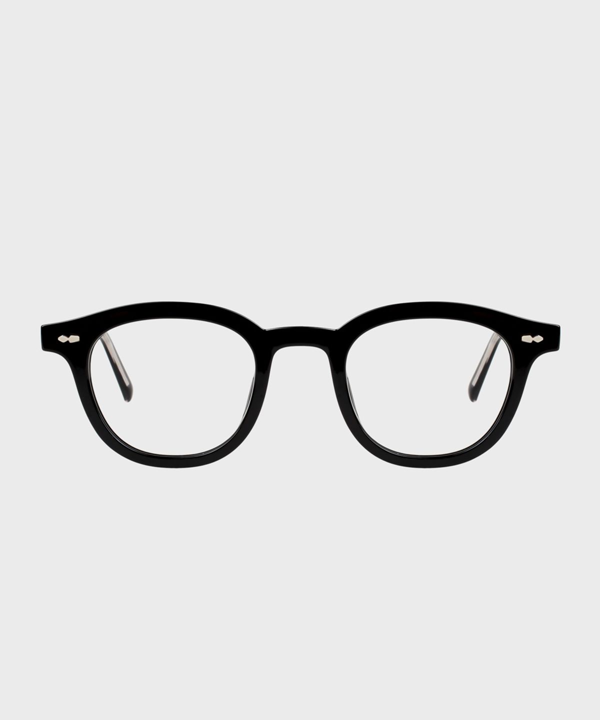 일삼사엠엠(134MM) DOUBLEE Black