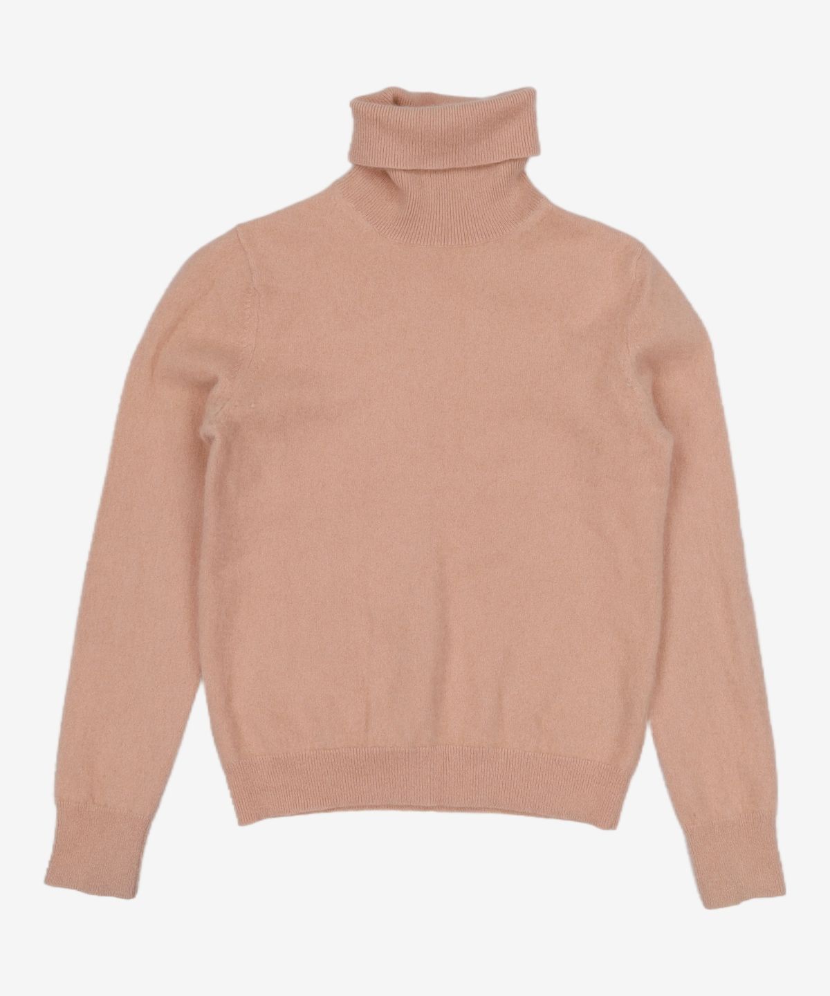 유니클로(UNIQLO) 니트/스웨터 M