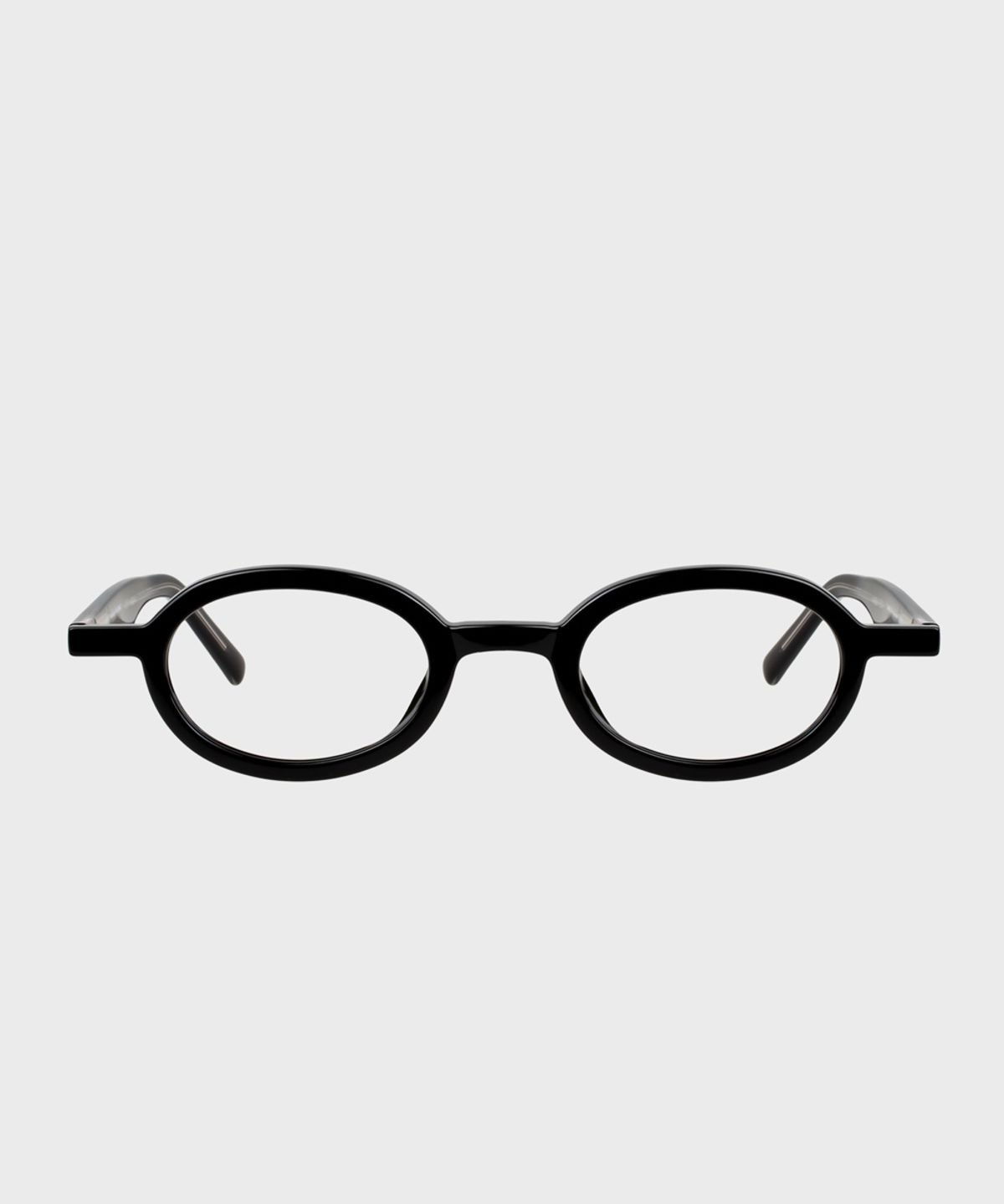 일삼사엠엠(134MM) MONO Black