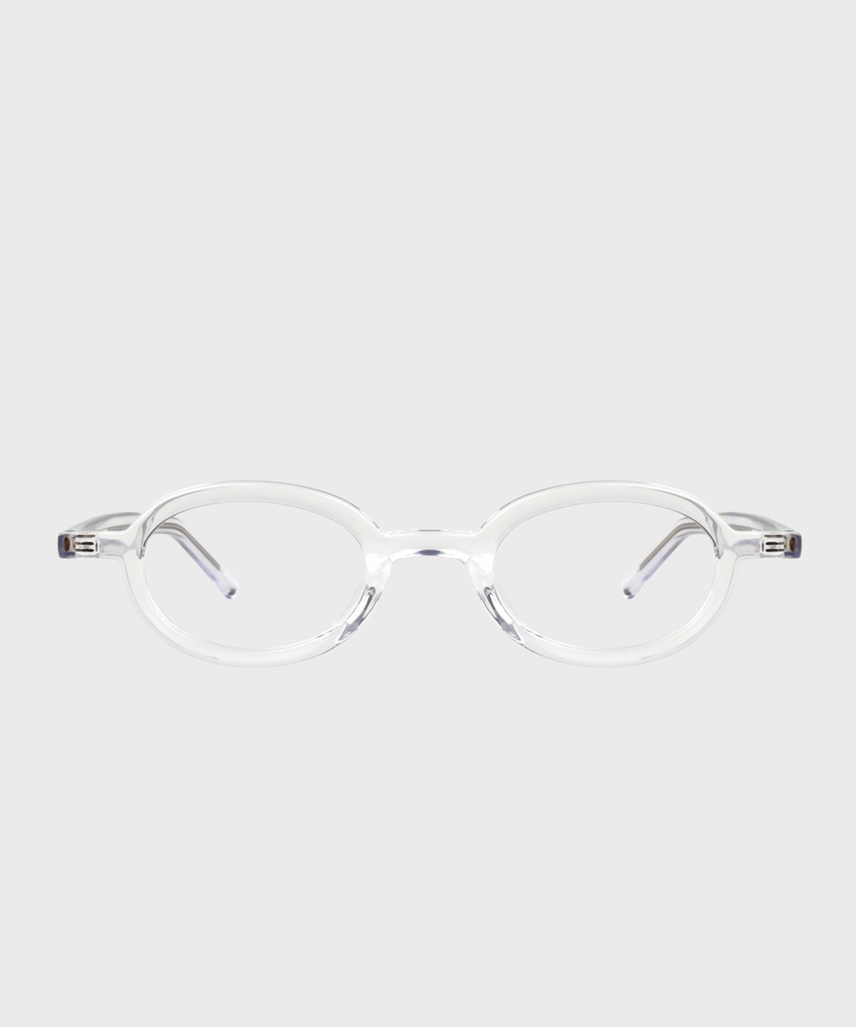 일삼사엠엠(134MM) MONO Crystal Clear