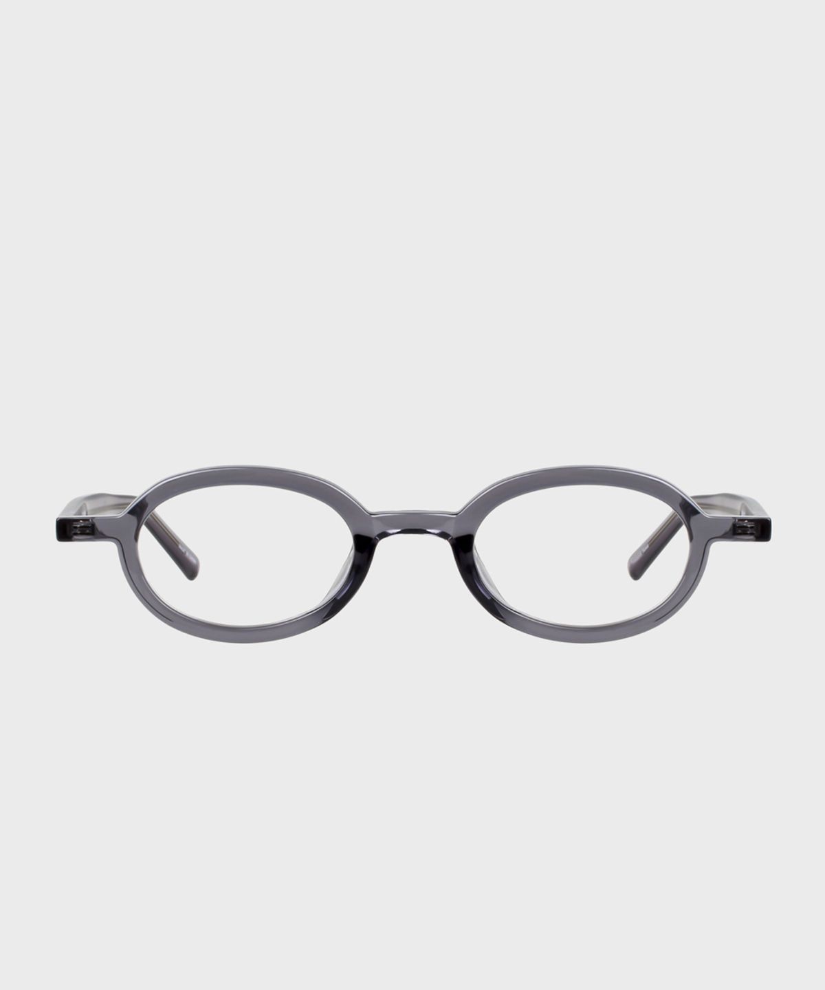 일삼사엠엠(134MM) MONO Smoke Grey