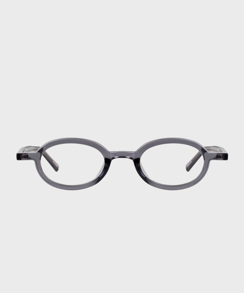MONO Smoke Grey