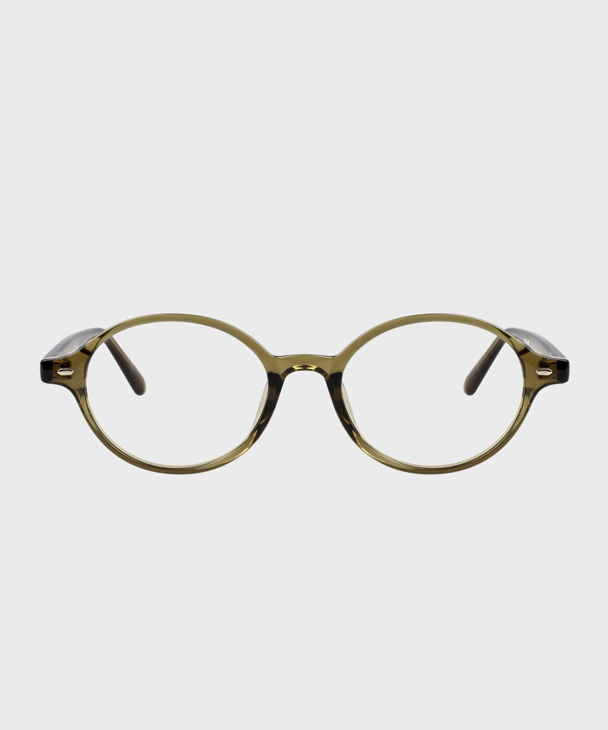 일삼사엠엠(134MM) MUTT Olive Brown
