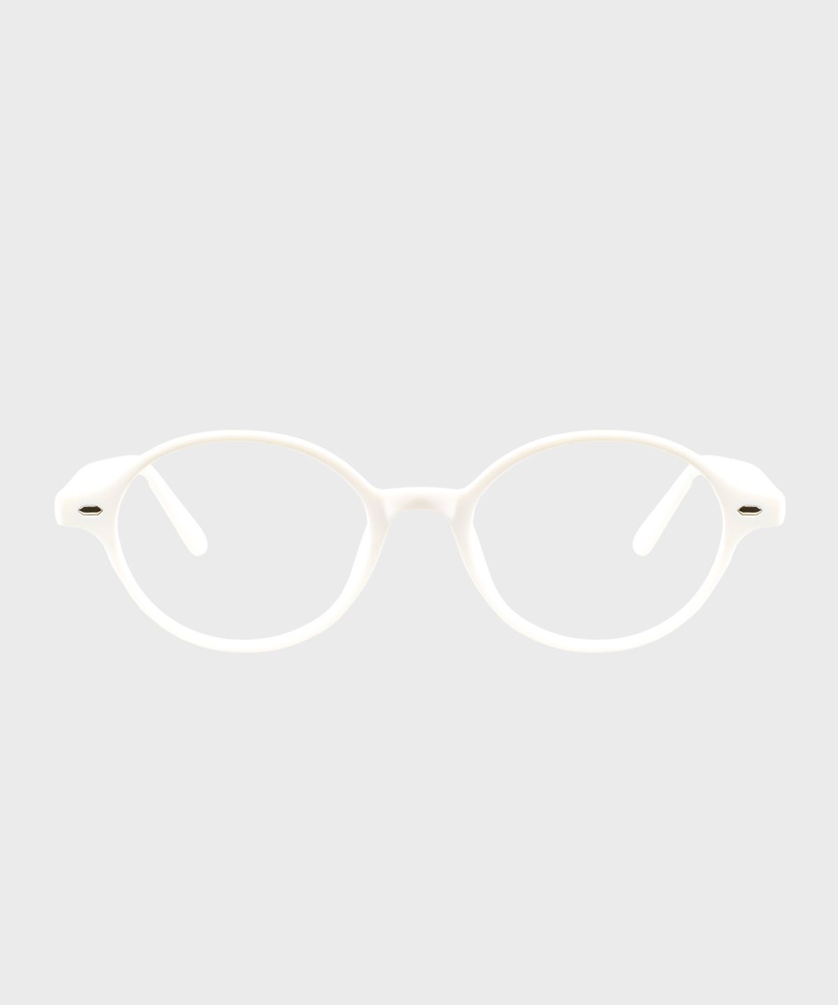 일삼사엠엠(134MM) MUTT Pure White