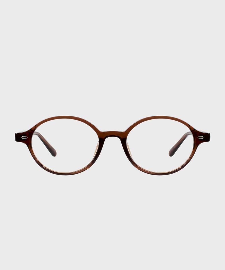 MUTT Classic Brown