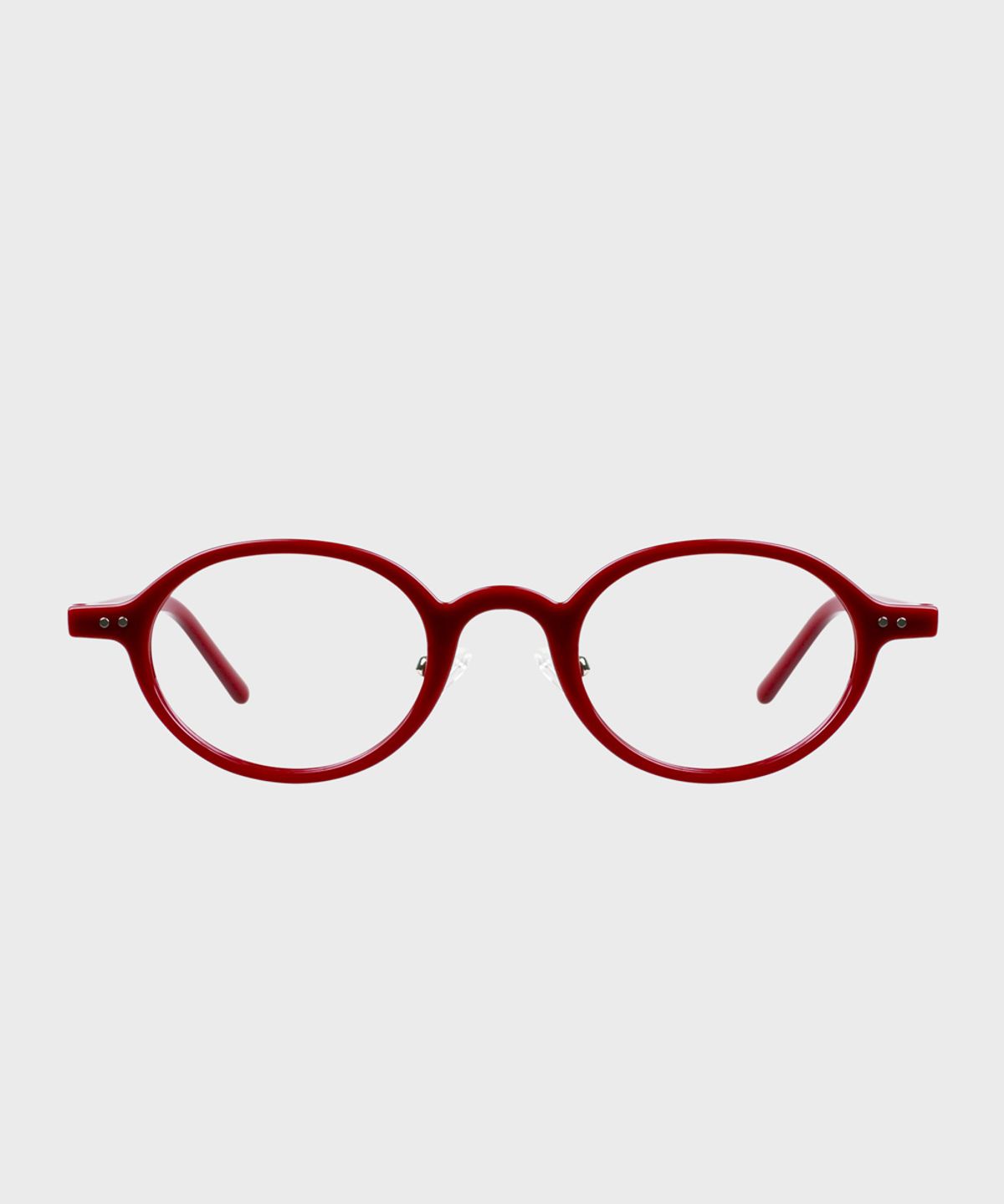 일삼사엠엠(134MM) NOVA Cherry Red