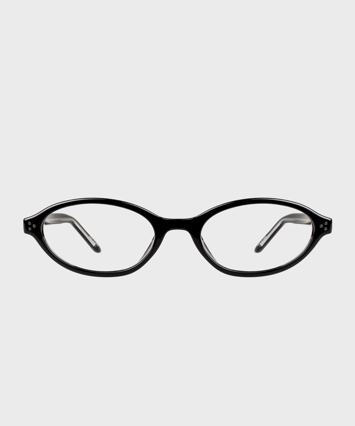 일삼사엠엠(134MM) ODD Black