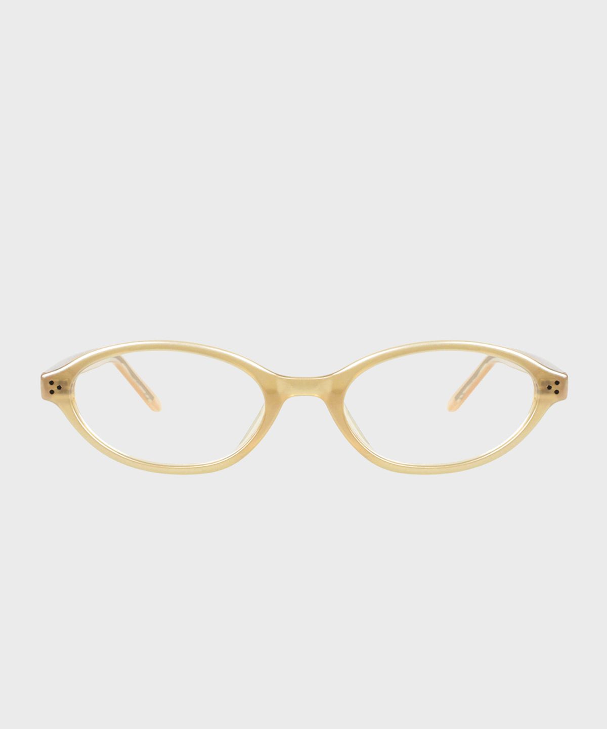 일삼사엠엠(134MM) ODD Cream Beige
