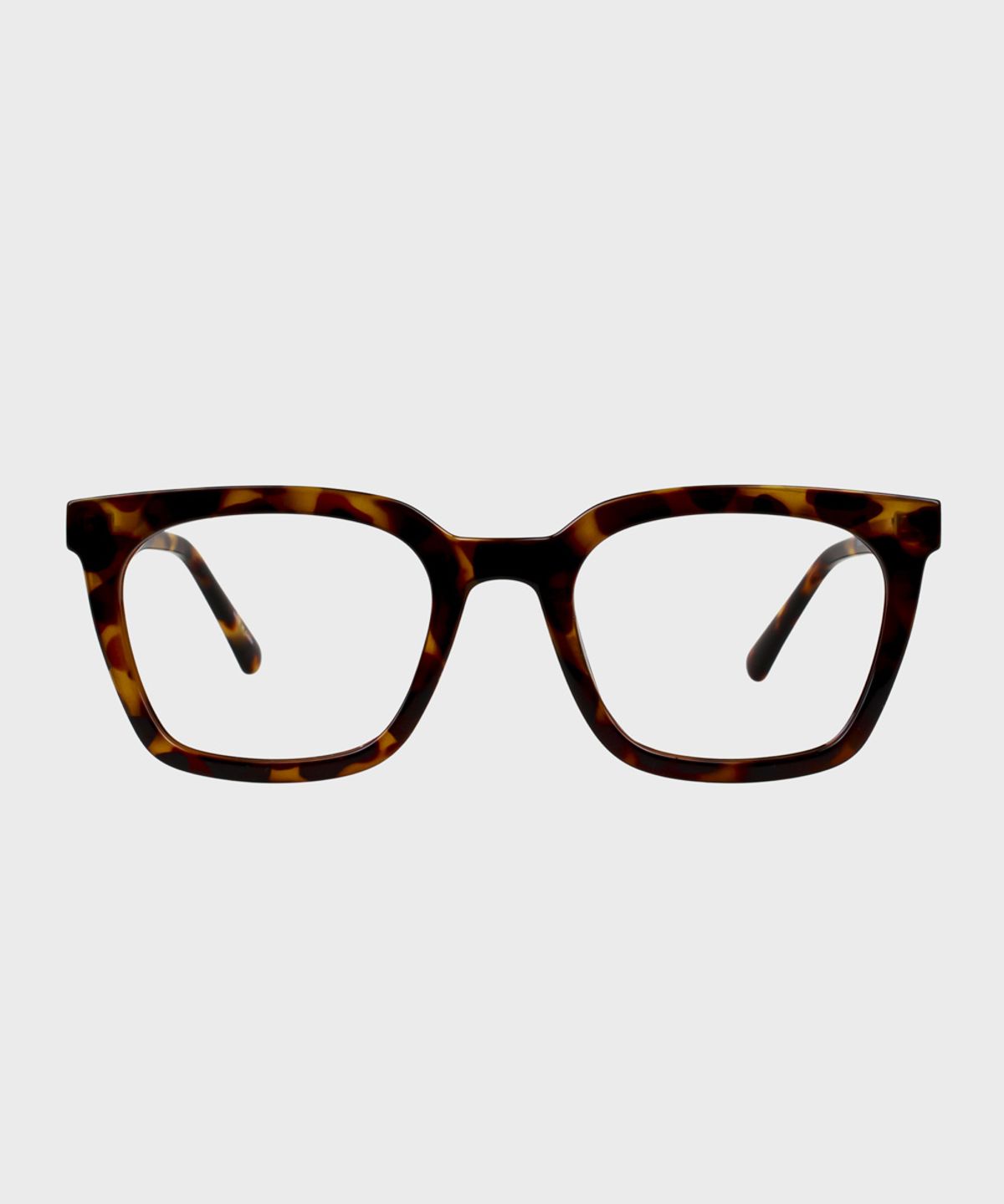 일삼사엠엠(134MM) RONN Classic Havana