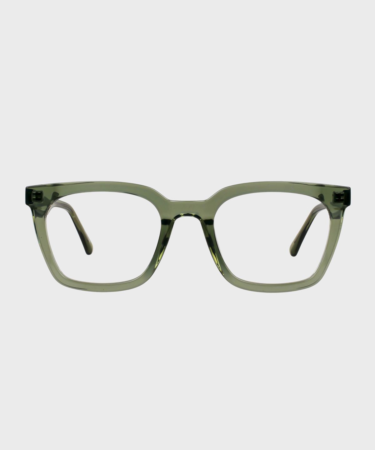 일삼사엠엠(134MM) RONN Olive Khaki