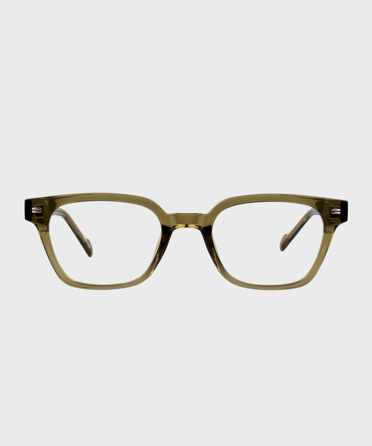 일삼사엠엠(134MM) TYPER Olive Khaki