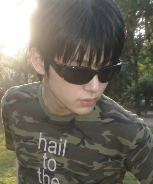 Thumbnail 0
