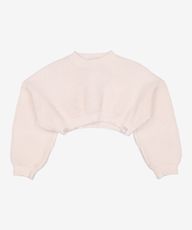 Thumbnail 0