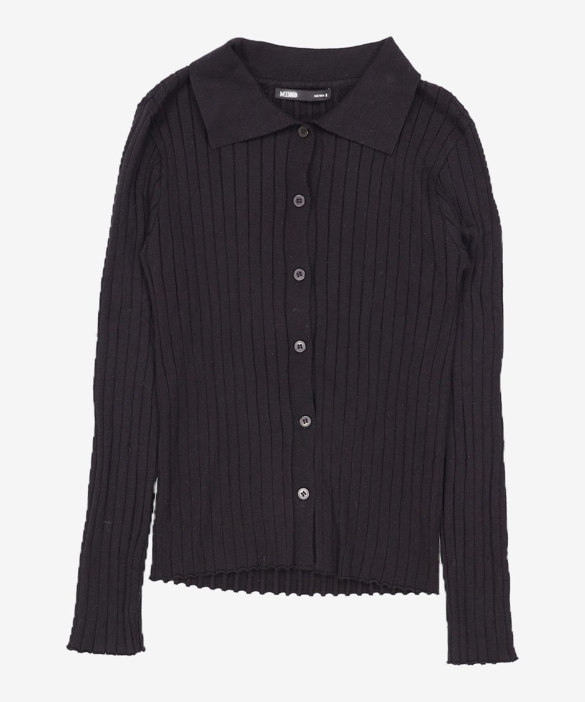 미쏘(MIXXO) 카디건 M