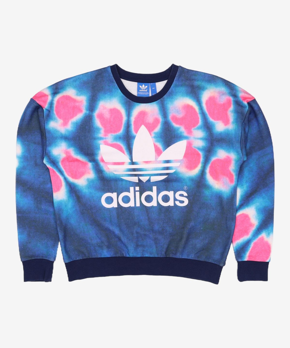 아디다스(ADIDAS) 맨투맨/스웨트셔츠 85