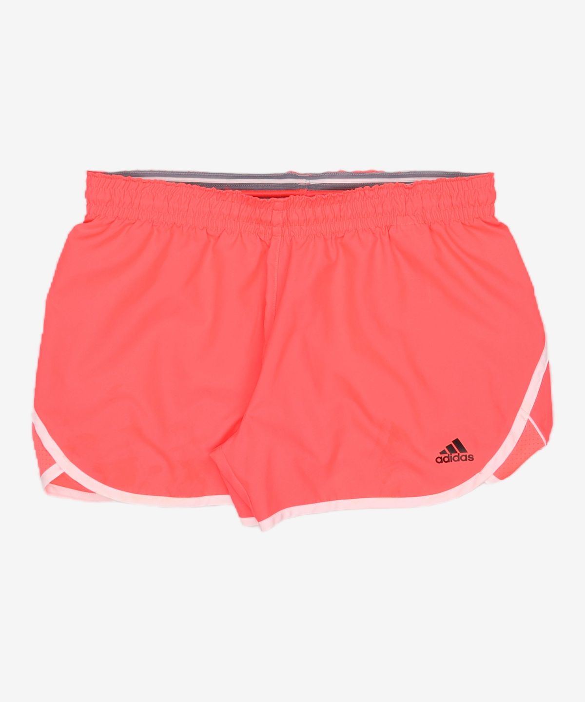 아디다스(ADIDAS) 숏팬츠 S