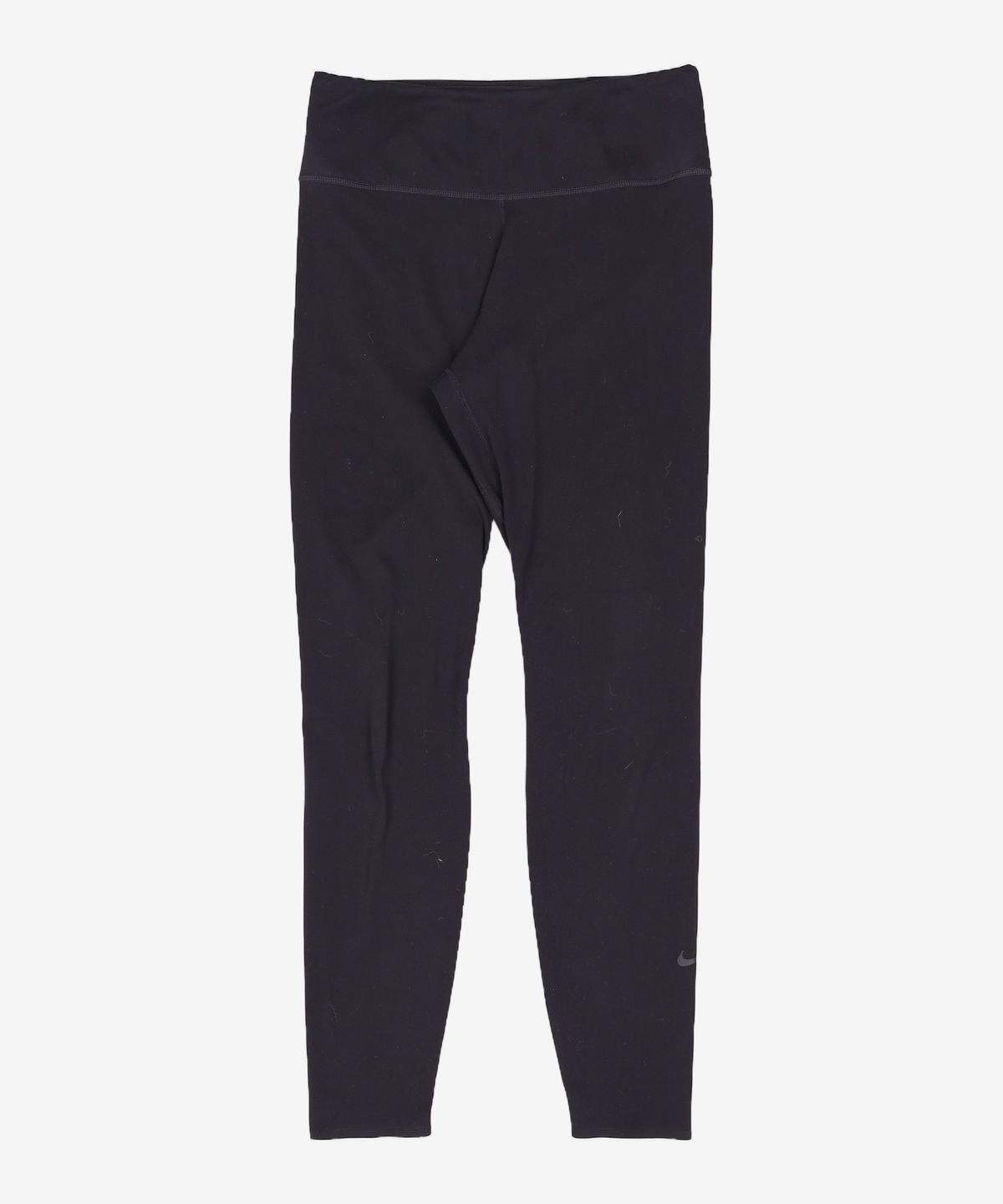 나이키(NIKE) 레깅스 70