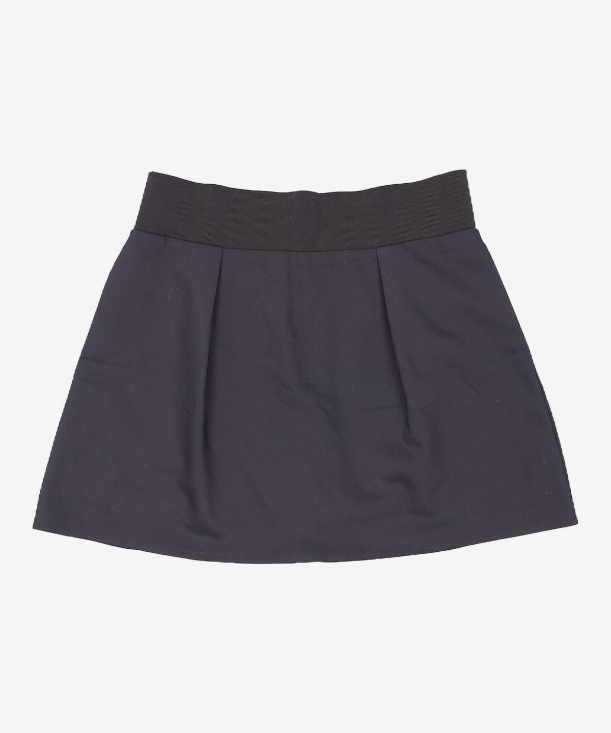 자라(ZARA) 미니스커트 L