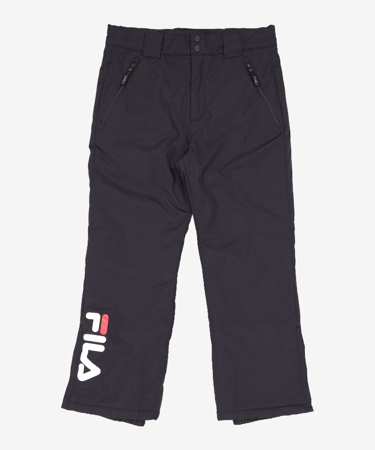 휠라 키즈(FILA KIDS) 트레이닝 팬츠 145