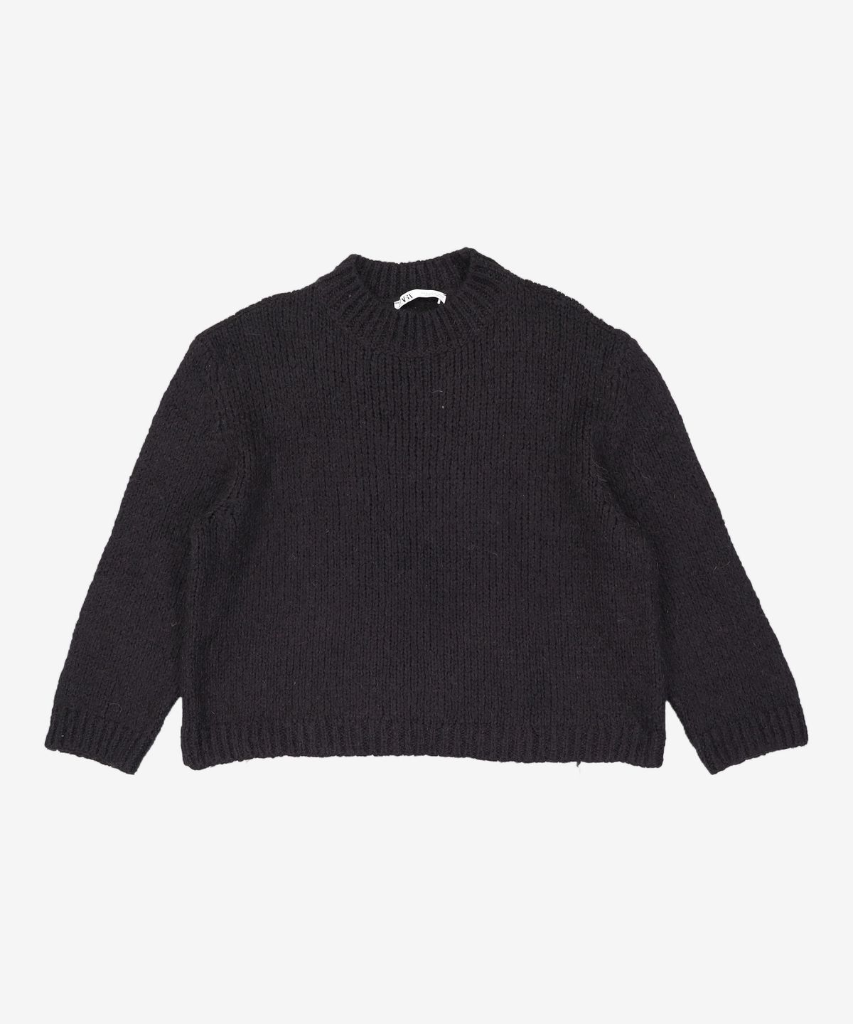 자라(ZARA) 니트/스웨터 M