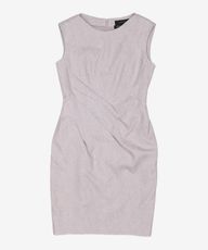 Thumbnail 0