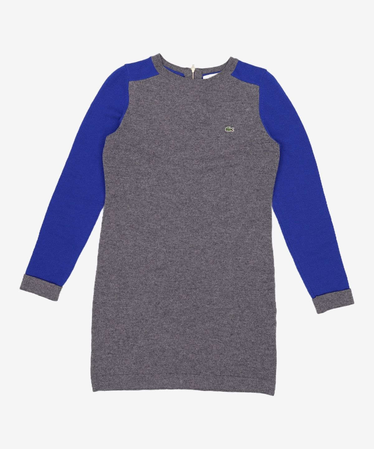 라코스테(LACOSTE) 미니 원피스 36